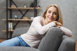 Start a Conversation on a MILF Dating Site That Actually Works